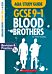 Blood Brothers AQA English Literature