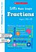 Fractions Ages 10-11