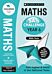 Maths Skills Tests (Year 6) KS2