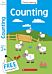 Counting