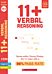 11+ Verbal Reasoning Practice and Assessment for the CEM Test Ages 09-10