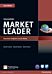 Market Leader 3rd Edition Intermediate Coursebook & DVD-Rom Pack