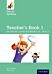 Nelson Spelling Teacher's Book (Reception-Year 2/P1-P3)