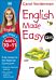 English Made Easy, Ages 10-11 (Key Stage 2)