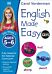 English Made Easy, Ages 5-6 (Key Stage 1)