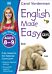 English Made Easy, Ages 8-9 (Key Stage 2)