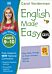 English Made Easy, Ages 9-10 (Key Stage 2)