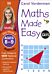 Maths Made Easy: Beginner, Ages 8-9 (Key Stage 2)