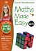 Maths Made Easy: Beginner, Ages 9-10 (Key Stage 2)