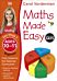 Maths Made Easy: Beginner, Ages 10-11 (Key Stage 2)