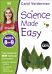 Science Made Easy, Ages 8-9 (Key Stage 2)