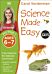 Science Made Easy, Ages 6-7 (Key Stage 1)