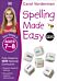 Spelling Made Easy, Ages 7-8 (Key Stage 2)