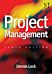 Project Management