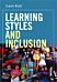 Learning Styles and Inclusion