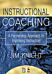 Instructional Coaching