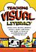 Teaching Visual Literacy