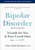 Bipolar Disorder