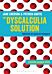 The Dyscalculia Solution