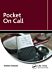 Pocket On Call