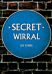 Secret Wirral