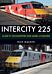 InterCity 225