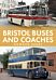 Bristol Buses and Coaches