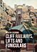 Cliff Railways, Lifts and Funiculars