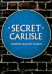 Secret Carlisle