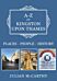 A-Z of Kingston upon Thames