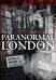 Paranormal London