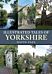 Illustrated Tales of Yorkshire