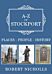 A-Z of Stockport