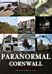 Paranormal Cornwall