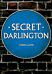 Secret Darlington