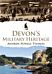 Devon's Military Heritage