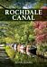 Rochdale Canal