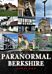 Paranormal Berkshire