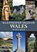 Illustrated Tales of Wales