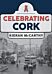 Celebrating Cork