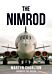 The Nimrod