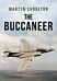 The Buccaneer