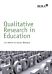 Qualitative Research in Education