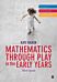 Mathematics Through Play in the Early Years