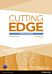 Cutting Edge 3rd Edition Intermediate Workbook with Key