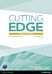 Cutting Edge 3rd Edition Pre-Intermediate Workbook with Key