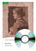 Level 3: Jane Eyre Book and MP3 Pack