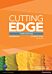 Cutting Edge 3rd Edition Intermediate Students' Book and DVD Pack