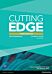 Cutting Edge 3rd Edition Pre-Intermediate Student'