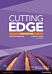 Cutting Edge 3rd Edition Upper Intermediate Studen